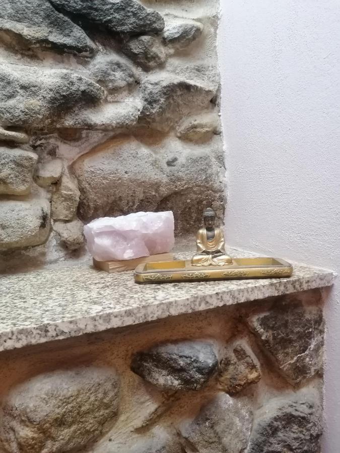 Apartament Historic House Braga Zewnętrze zdjęcie