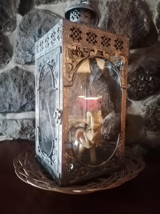 Apartament Historic House Braga Zewnętrze zdjęcie