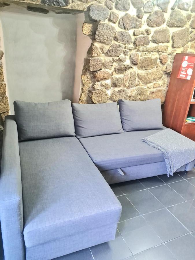 Apartament Historic House Braga Zewnętrze zdjęcie