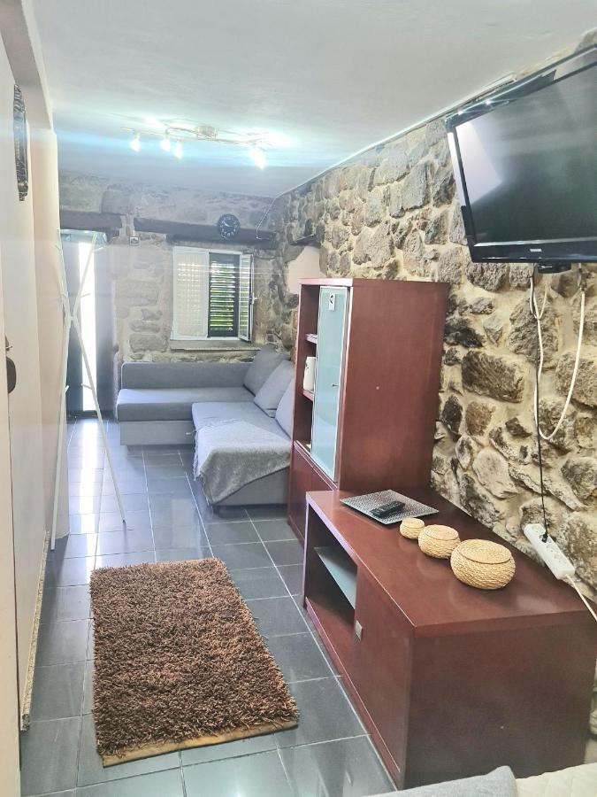 Apartament Historic House Braga Zewnętrze zdjęcie