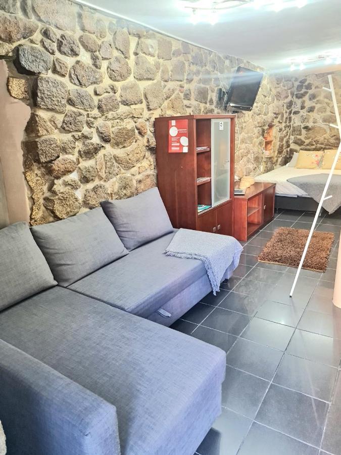 Apartament Historic House Braga Zewnętrze zdjęcie