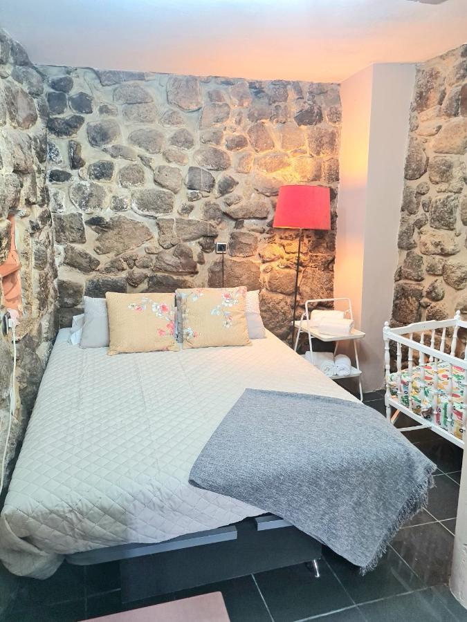 Apartament Historic House Braga Zewnętrze zdjęcie