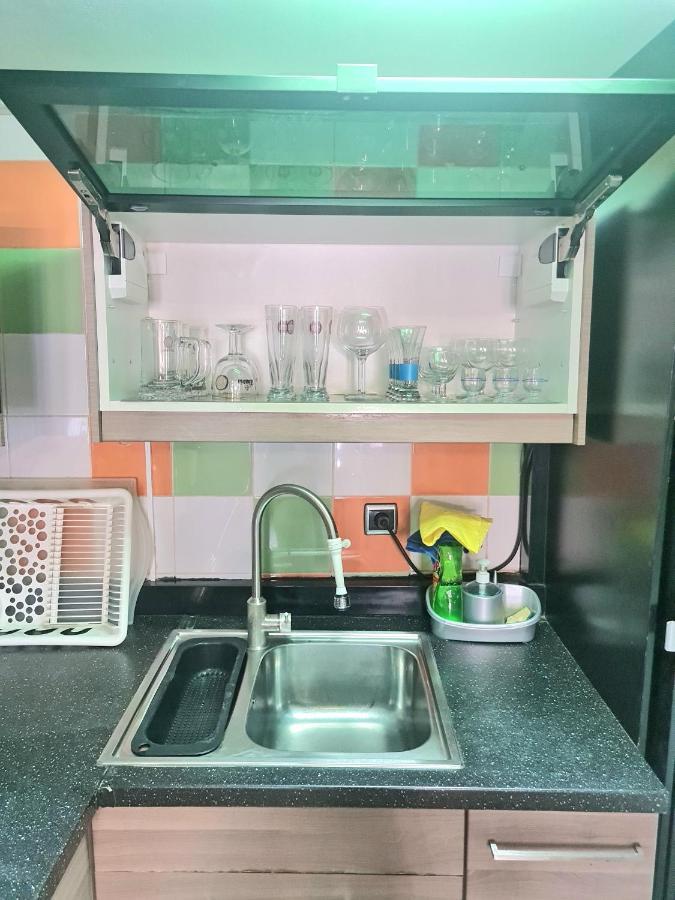 Apartament Historic House Braga Zewnętrze zdjęcie