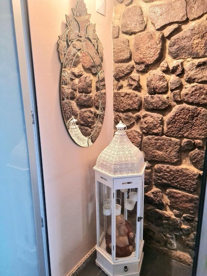 Apartament Historic House Braga Zewnętrze zdjęcie