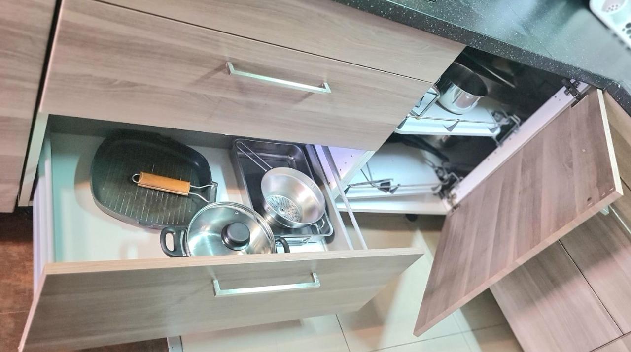 Apartament Historic House Braga Zewnętrze zdjęcie