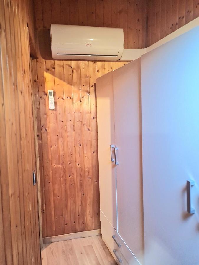 Apartament Historic House Braga Zewnętrze zdjęcie