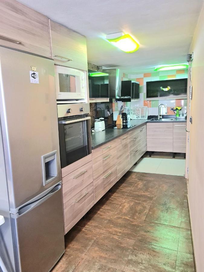 Apartament Historic House Braga Zewnętrze zdjęcie