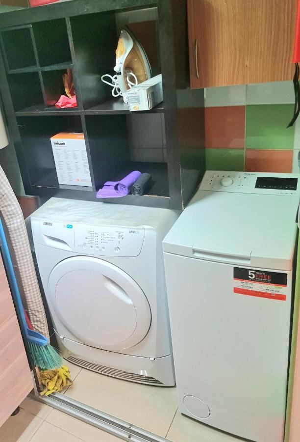 Apartament Historic House Braga Zewnętrze zdjęcie