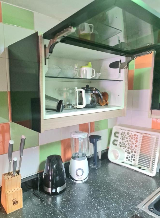 Apartament Historic House Braga Zewnętrze zdjęcie