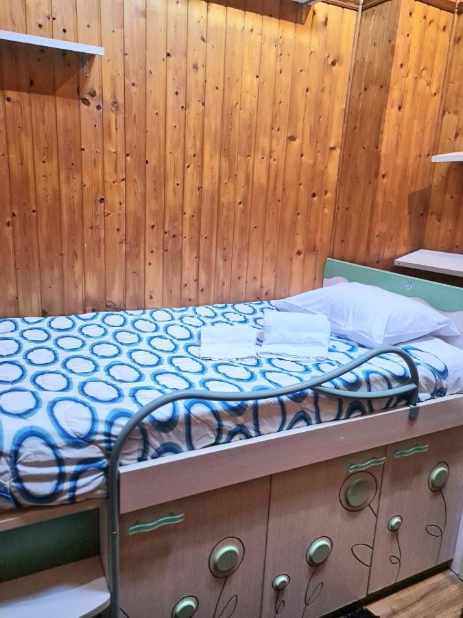Apartament Historic House Braga Zewnętrze zdjęcie
