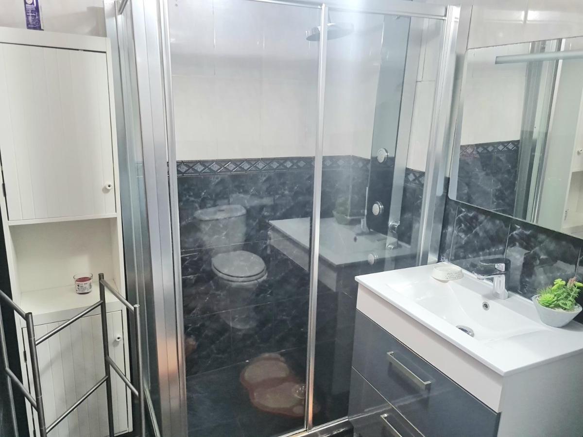 Apartament Historic House Braga Zewnętrze zdjęcie