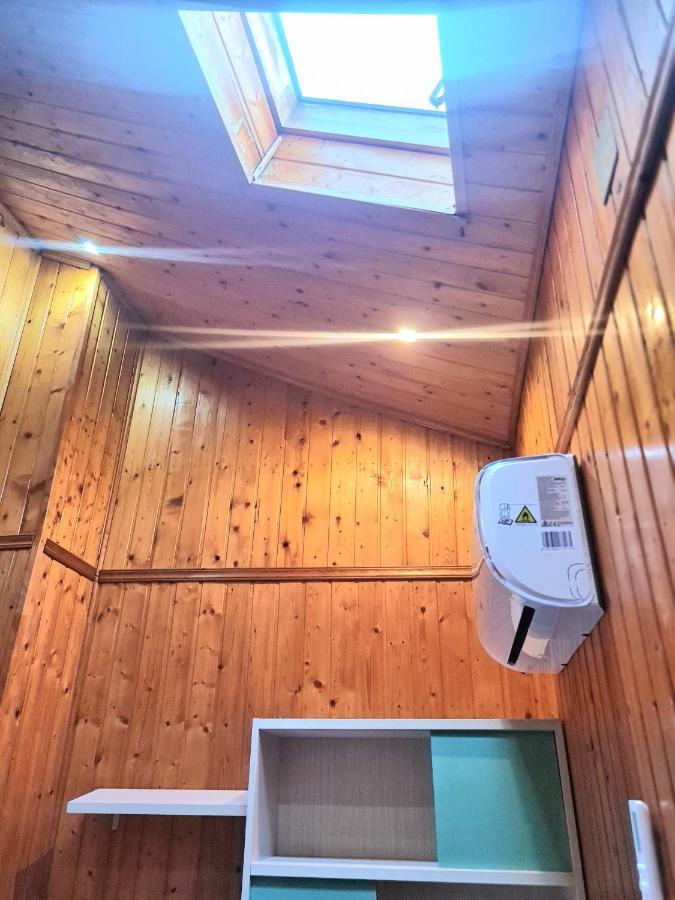 Apartament Historic House Braga Zewnętrze zdjęcie